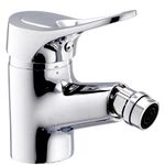 Смеситель для биде KAS Kardelen NEW