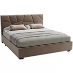 Pat my-STYLE my-Bella 160x200 (P23D16M05)