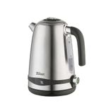 Цифровой электрический чайник 1.7 л 2200W