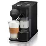 Кофемашина капсульная DeLonghi EN510.B Lattissima One