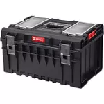 Система хранения инструментов Qbrick System PRIM250E PRIME Toolbox 250 Expert