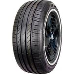 Anvelopă Tracmax 275/45 ZR19 108Y TL X Privilo TX-3 XL MF