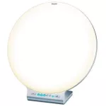 Lampă de masă și corp de iluminat Beurer TL100