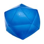 Игрушка Essa 176263 Cubul antistres 