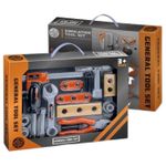 Игрушка Essa 778-29 Set Atelierul pentru cei mici