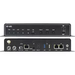 Media player Huidu HD-A5L