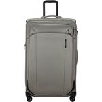 Чемодан Samsonite Respark 79/29 (143331/A010)