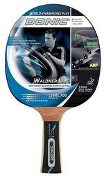 Ракетка для наст. тенниса Donic Waldner 700 / 754872, 2.0 мм (3197)