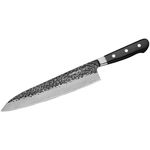 {'ro': 'Cuțit Samura Pro-S LUNAR Grand Chef 240mm (SPL-0087)', 'ru': 'Нож Samura Pro-S LUNAR Grand Chef 240mm (SPL-0087)'}