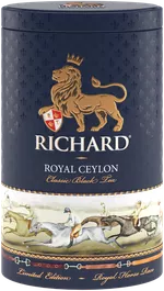 Richard Royal Ceylon 80гр