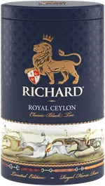 Richard Royal Ceylon 80gr