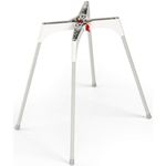 Ванночка OK Baby 39240000 Bella, suport pentru cadita