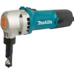 Foarfeca pentru metal Makita JN 1601