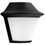 {'ro': 'Aplică exterior Philips SERRES 42 Вт', 'ru': 'Светильник уличный Philips SERRES 42 Вт'}