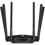 {'ro': 'Router Wi-Fi Mercusys MR50G AC1900', 'ru': 'Wi-Fi роутер Mercusys MR50G AC1900'}