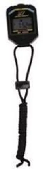 Cronometru Joerex 5613 Stop Watches (Single Track) (4504)