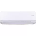 Aparat aer condiționat split Bosch Climate 6000i (9000 BTU) 26WE