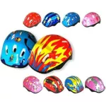 Cască de protecție Promstore 18982 детский