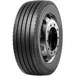 Anvelopă Barkley 285/70 R19.5 П/О BL615 146/144M 3PMSF 18PR