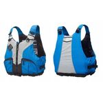 Аксессуар для плавания Aquarius Vesta de salvare MQ PRO B blue-gray-black L/XL