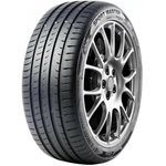 Шина Linglong 255/55 R18 XL Sport Master C/S 109Y Serbia
