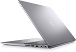 NB Dell 16.0
