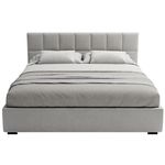 Кровать my-STYLE my-Kiki 180x200 (P04D18M07)