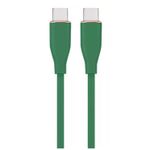 Кабель для моб. устройства Cablexpert CC-USB2S-CMCM-1.5M-G