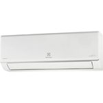 Кондиционер сплит Electrolux EACS/I-12HAV/N8/22Y Avalanche Super DC inverter R32