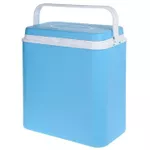 Сумка холодильник Excellent Houseware 08671 Geanta frigorifica Excellent Solutions 30l
