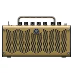 Amplificator de chitară Yamaha THR5A