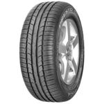 Шина Debica 235/50 R19 99V Presto