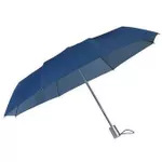 Зонт Samsonite Alu Drop S (108966/D202)