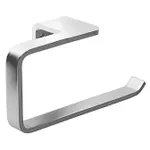 Suport prosop Tatay 52111 Suport pentru prosoape Flat 18.5x7x9cm inox