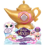 Jucărie Magic Mixies 14834M Игрушка Magic lamp, pink