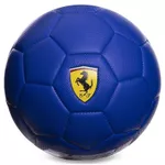 Minge SUHS 13336 Minge fotbal N3 Ferrari FB-0470