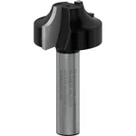 Set de tubulare, bite, duze Bosch 2608628355 Freza pentru lemn 8x25x46