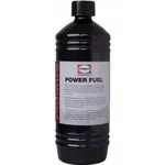 {'ro': 'Arzător Primus Combustibil lichid PowerFuel 1 l', 'ru': 'Горелка Primus Combustibil lichid PowerFuel 1 l'}