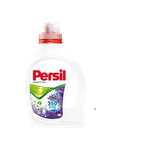 Гель для стирки Persil Лаванда 1050 мл