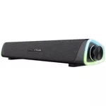 Саундбар Trust GXT 620 AXON, RGB