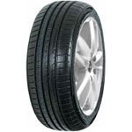 Шина Superia 235/60 R18 107H BLUEWIN SUV XL