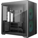 {'ro': 'Carcasă PC Deepcool CG590 MESH 2F Black', 'ru': 'Корпус для ПК Deepcool CG590 MESH 2F Black'}