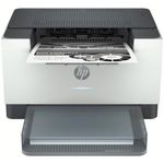 Принтер лазерный HP LaserJet M211dw (9YF83A#B19)