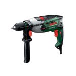 Mașină de găurit cu percuție Bosch PSB 850-2 RE CT 850 W