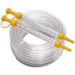 Шланг Topex 2941 Уровневый шланг, 20м