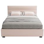 Pat my-STYLE my-Amy 90x200 (P01D90M10)