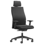 Fotoliu de birou Interstuhl RUNNER 179RS