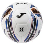 Футбольный Мяч Joma - Hybrid Neptune