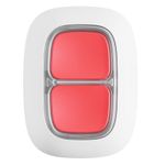 Ajax Wireless Security Alarm Button 