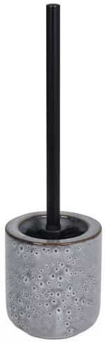 Perie WC Bisk 08252 BARI